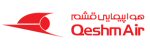 Qeshm Air